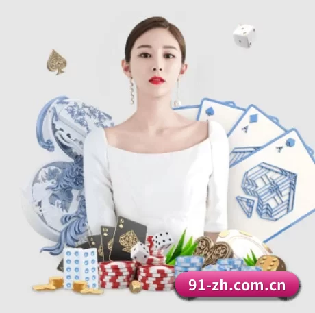 万博体育官网英超 APP